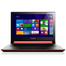 Lenovo Flex 2 NEW i5-6gb-1tb